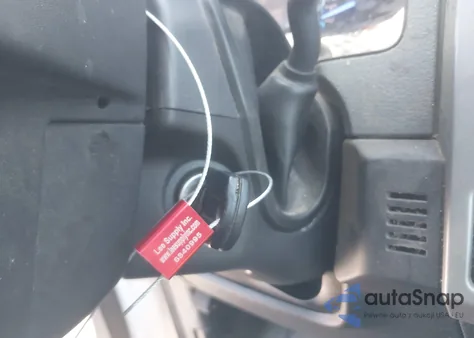 2011 Ford F-150 Xlt z USA, uszkodzony, nr VIN 1FTFW1EF9BKD41948